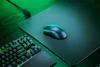 Razer Viper V3 Pro SE, rechts, Optisch, RF Wireless + Produktbild-Vorschau 8
