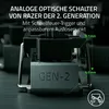 Razer RZ03-04980400-R3G1, Przewodowa, USB, Optyczny Podgląd zdjęcia produktu 12