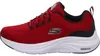 SKECHERS VAPOR FOAM Rot Produktbild-Vorschau 7