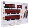 LIONEL - Hogwarts Express Train Set Produktbild-Vorschau 6