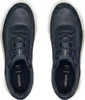 Geox Sneakers U56MPA-08522-CF44K in NAVY/DK AVIO color size Produktbild-Vorschau 11