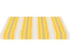 SOLUNA Kassettenmarkise Exclusiv 5x1,5 Stoff Dessin 30A774 Produktbild-Vorschau 3