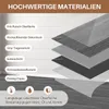 Bettizia 2,5 m² – podłoga winylowa, laminat winylowy, Podgląd zdjęcia produktu 4