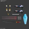 Hgce 1/144 Mighty Strike Freedom Gundam Produktbild-Vorschau 18