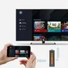 Lecteur multimédia - Accessoire - Android 14 Smart TV Stick Voir les images du produit 5