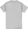 Winnie the Pooh - Maglietta "Friends" unisex uomo/donna Anteprima dell’immagine prodotto 2
