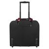 Delsey Paris Delsey Paris Parvis Plus - Produktbild-Vorschau 7