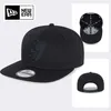 Casquette New Era 60245400 pour Homme Voir les images du produit 5