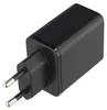 Intenso 7806510, Vnitřní, 120 - 140 V, 50/60 Hz, 65 W, 11 Náhled obrázku produktu 17