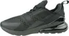 Nike Schuhe Air Max 270, AH8050005 Produktbild-Vorschau 40