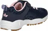 Sportschuh Alisa VS für Kinder und Jugendliche, Gr. 36, Produktbild-Vorschau 4