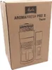 Melitta Aromafresh PRO X, Kávovar na překapávanou kávu, Náhled obrázku produktu 18