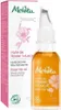 Melvita aceite de rosa mosqueta 50ml Produktbild-Vorschau 3