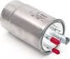 Filtro carburante BOSCH F 026 402 054 Anteprima dell’immagine prodotto 11