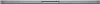 Apple 2023 MacBook Air Laptop mit M2 Chip: 15,3  Liquid Produktbild-Vorschau 11