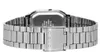 CASIO Armbanduhren AQ-230GG-2ADF Produktbild-Vorschau 6