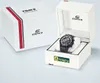 CASIO EDIFICE Sospensione TOM’S 50th Anniversary Edition Podgląd zdjęcia produktu 8