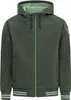 DERBE HAMBURG M-02-SO-HELGOBY Męska kurtka softshell, Podgląd zdjęcia produktu 2