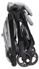 Chicco We 2 Buggy - Pebble | Zusammenklappbarer Buggy Produktbild-Vorschau 9