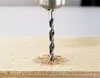 wolfcraft GmbH 000986362 Produktbild-Vorschau 4
