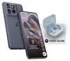 Motorola edge 60 neo + Moto Buds PG38C05749, 16,1 cm Produktbild-Vorschau 1