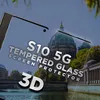Samsung Galaxy S10 5G - tvrzené sklo 9H - 3D ochrana Náhled obrázku produktu 3