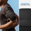 Spigen AMP04617, Armbandbehälter, Universal, 17,5 cm Produktbild-Vorschau 8
