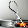 Wasserhahn für Küchenspüle im Freien – Produktbild-Vorschau 2