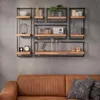 Wandregal Edge 100cm Produktbild-Vorschau 4
