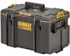 DEWALT TOUGHSYSTEM 2.0 DS400 Box Anteprima dell’immagine prodotto 2