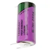 Bateria SL-761/PT Tadiran Lithium 3.6V SL 761/PT ogniwo Podgląd zdjęcia produktu 2