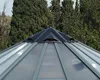 Skleník Palram - Canopia Oasis 12 FT vrátane základového Náhľad obrázku produktu 9