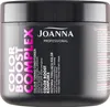 JOANNA COLOR BOOST Farbtönungs-Conditioner - 500 g - Pink Produktbild-Vorschau 3