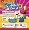 Vasos Speed 6 Vista previa de la imagen del producto 3