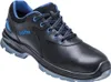 Atlas  Sportline Halbschuh SL 645 XP ESD S3 W12 Gr.49 Produktbild-Vorschau 7