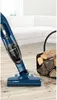 BOSCH BBHF216 Kabelloser Staubsauger Blau Produktbild-Vorschau 9