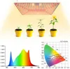 LED Pflanzenlampe Vollspektrum, Hängende Led Grow Lampe 65W Produktbild-Vorschau 4