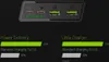 Green Cell PBGC03 power bank litowo-polimerowy (LiPo) 20000 Podgląd zdjęcia produktu 5