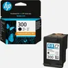 HP Tinte CC640EE 300 Schwarz Produktbild-Vorschau 39