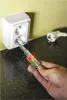 Spannungsprüfer Spannungstester Spannungsmesser Produktbild-Vorschau 1