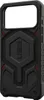 Urban Armor Gear Monarch Pro, Cover, Apple, iPhone 17 Pro Produktbild-Vorschau 8