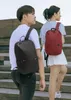 Laptoptasche Xiaomi ZJB4143GL Produktbild-Vorschau 3