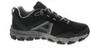 Allrounder by Mephisto Sneaker für Herren Produktbild-Vorschau 8