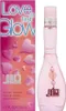 Jennifer Lopez Love at First Glow woda toaletowa dla kobiet Podgląd zdjęcia produktu 7
