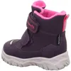 Superfit Sympatex Husky1 Klett Mädchen Wasserdichter Produktbild-Vorschau 37