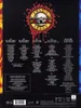 Guns N' Roses: Guns N' Roses - Use Your Illusion I + II Náhled obrázku produktu 2