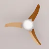 CECOTEC 05944 - Stropní ventilátor EnergySilence Aero 480 Náhled obrázku produktu 4