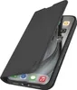 SBS TEWALIP1769K custodia per cellulare 17,5 cm (6.9") Anteprima dell’immagine prodotto 1