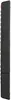 Universal Remote Control - ONE FOR ALL - URC1919 - 100% Productafbeelding-voorbeeld 8
