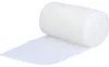 Bende Mollelast 6 cmx4 m bianco 20 pz Anteprima dell’immagine prodotto 11